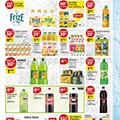 Antevisão Folheto PINGO DOCE lojas Pequenas Promoções de 10 a 16 novembro